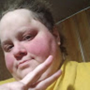 Meet your Posher, Kanesa